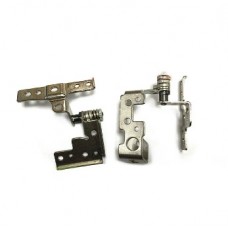 SUPORTE DE LCD PARA HP PAVILION DM4-2000 SUPORTE DE LCD PARA HP PAVILION DM4-2000